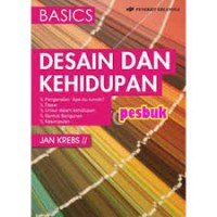 Basics Desain & Kehidupan