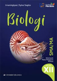 Biologi