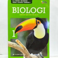 Biologi