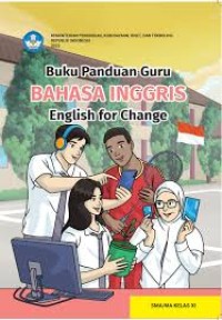 BPG Bahasa Inggris