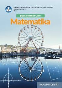 BPG Matematika XI