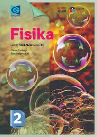 Fisika
