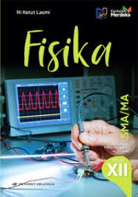Fisika