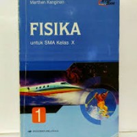 Fisika
