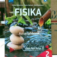 Fisika
