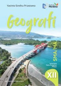 Geografi