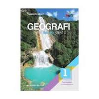 Geografi