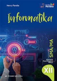 Informatika