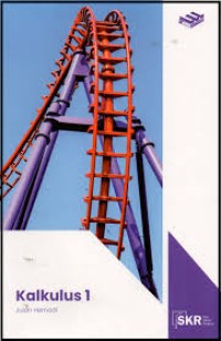 Kalkulus 1