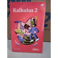Kalkulus 2