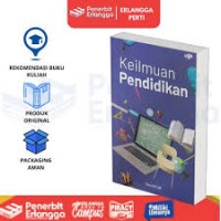 Keilmuan Penddikan