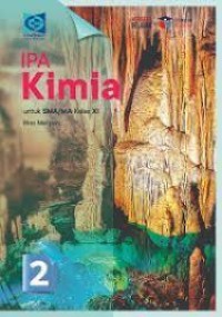 Kimia