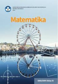 Matematika