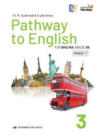 Pathway to English