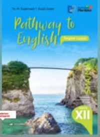 Pathway to English (tingkat lanjut)