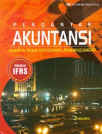 Pengantar Akutansi