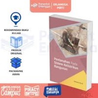 Pentanahan Pada Sistem Kelistrikan Bangunan