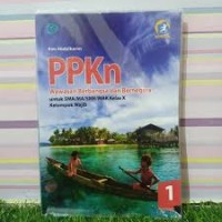 PPKN