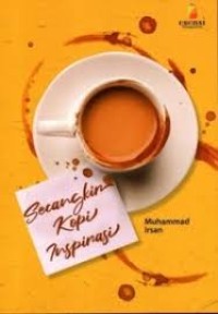 Secangkir Kopi Inspirasi