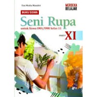 Seni Rupa