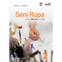 Seni Rupa