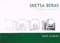 Sketsa Bebas
