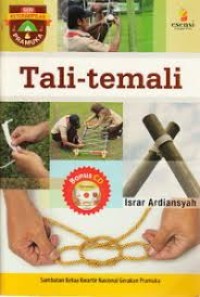 Tali - Temali