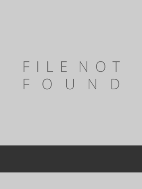 Buku Pintar Ilmu Pengetahuan untuk Pelajar (kehidupan sosial Pikiran & Jiwa)