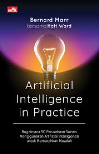 Image of Artficial Intelligence In Practice