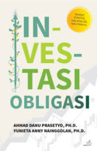 Image of Investasi oblogasi