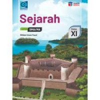 Image of SEJARAH