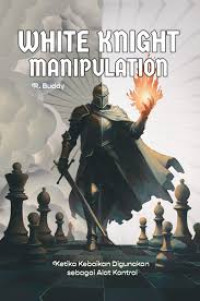 Image of White Knight Manipulation